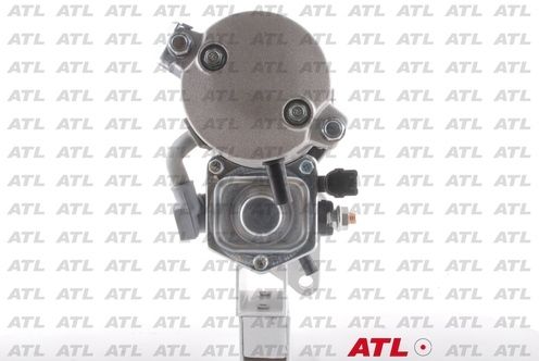 ATL AUTOTECHNIK Стартер A 23 560